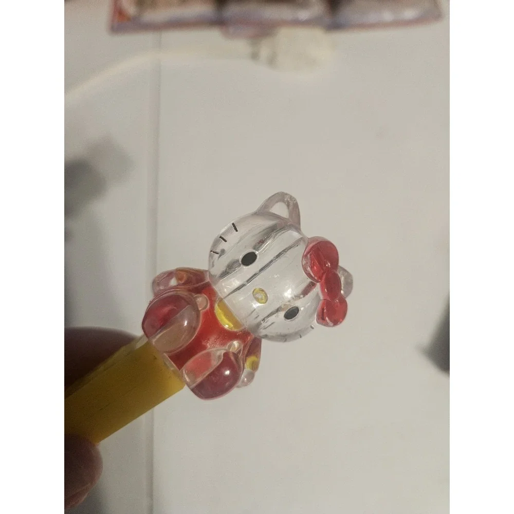 N/A